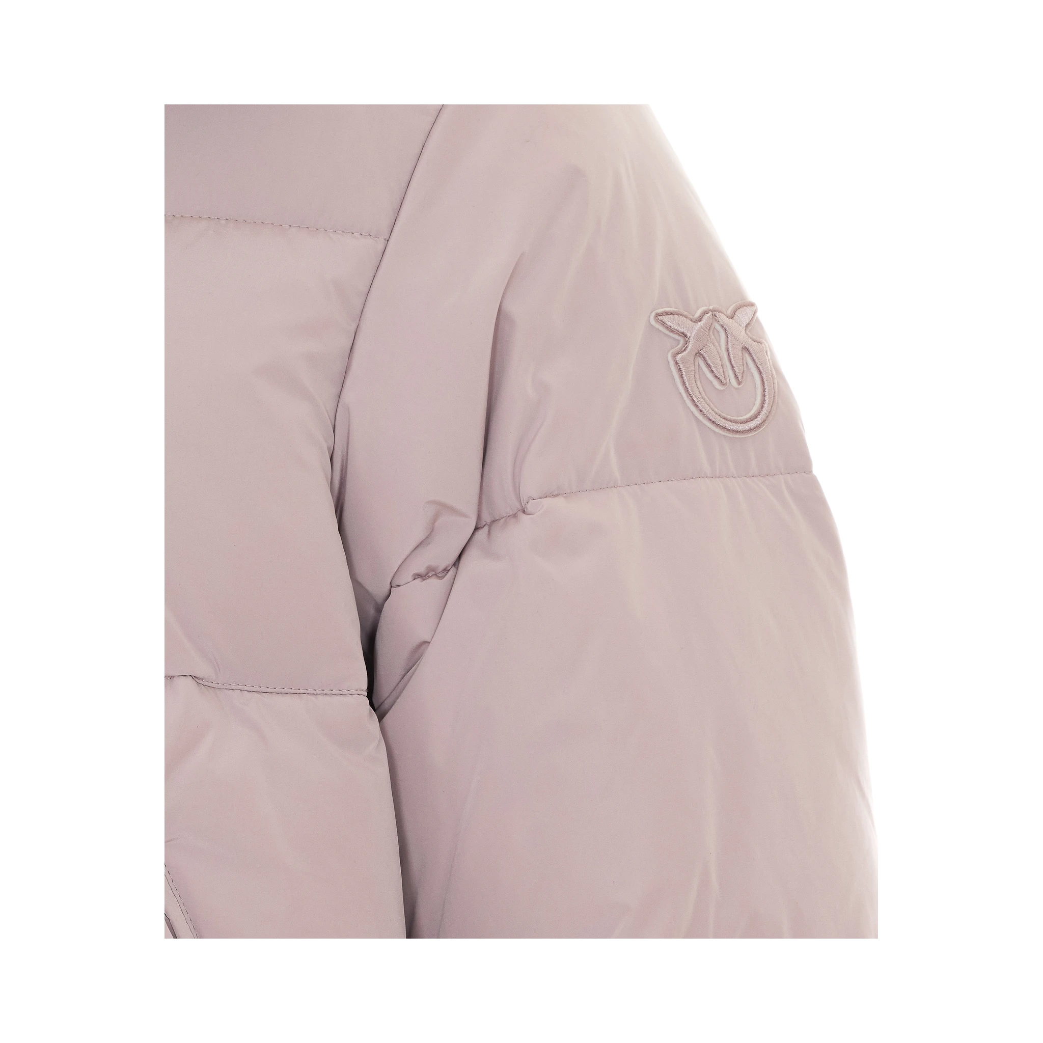 PINKO Coats