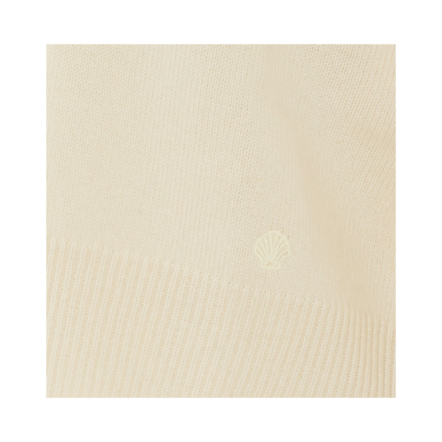 LOULOU DE SAISON Sweaters