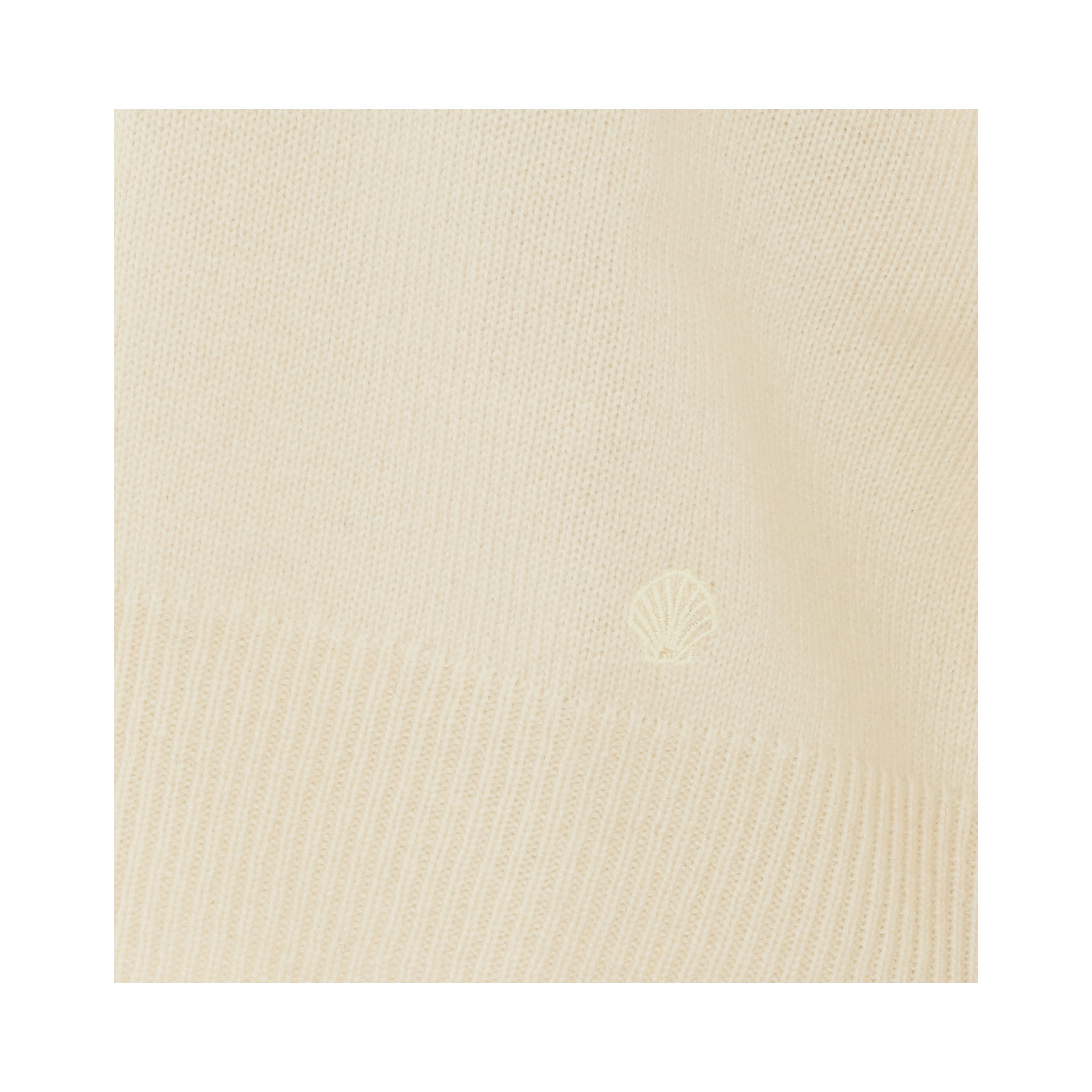 LOULOU DE SAISON Sweaters