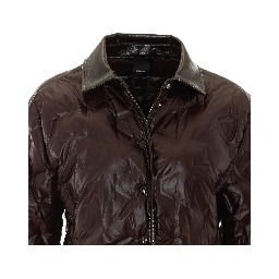 PINKO Coats