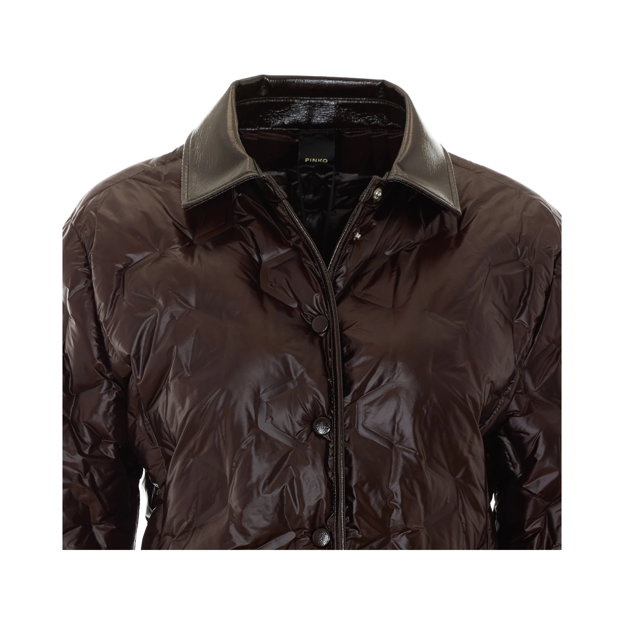 PINKO Coats