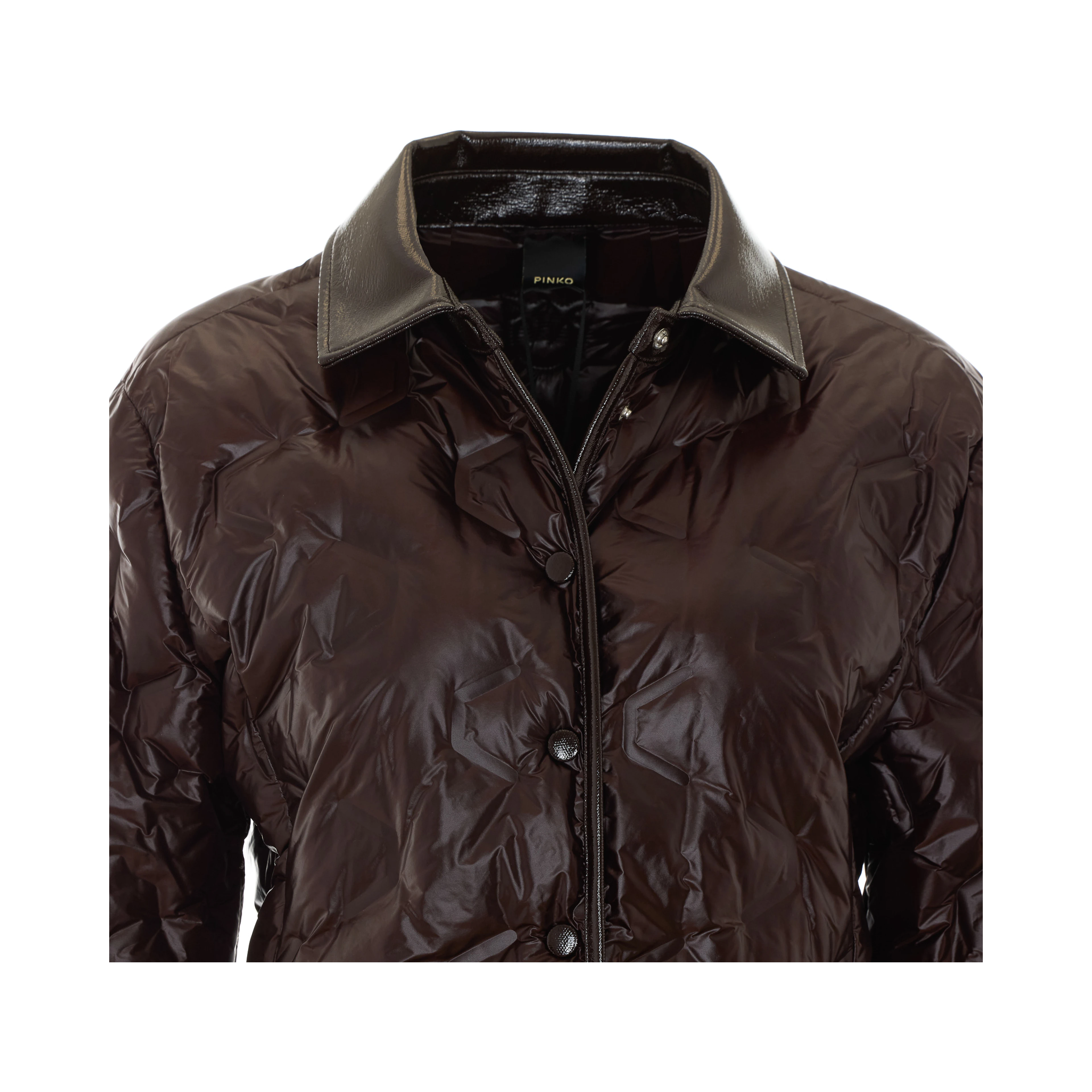 PINKO Coats