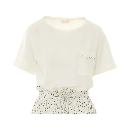 Liu Jo Dresses