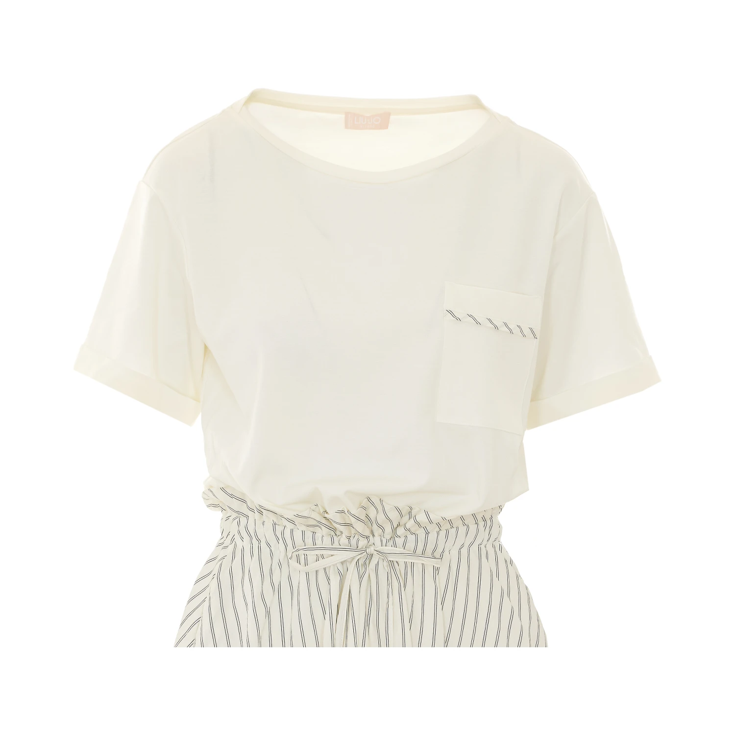 Liu Jo Dresses
