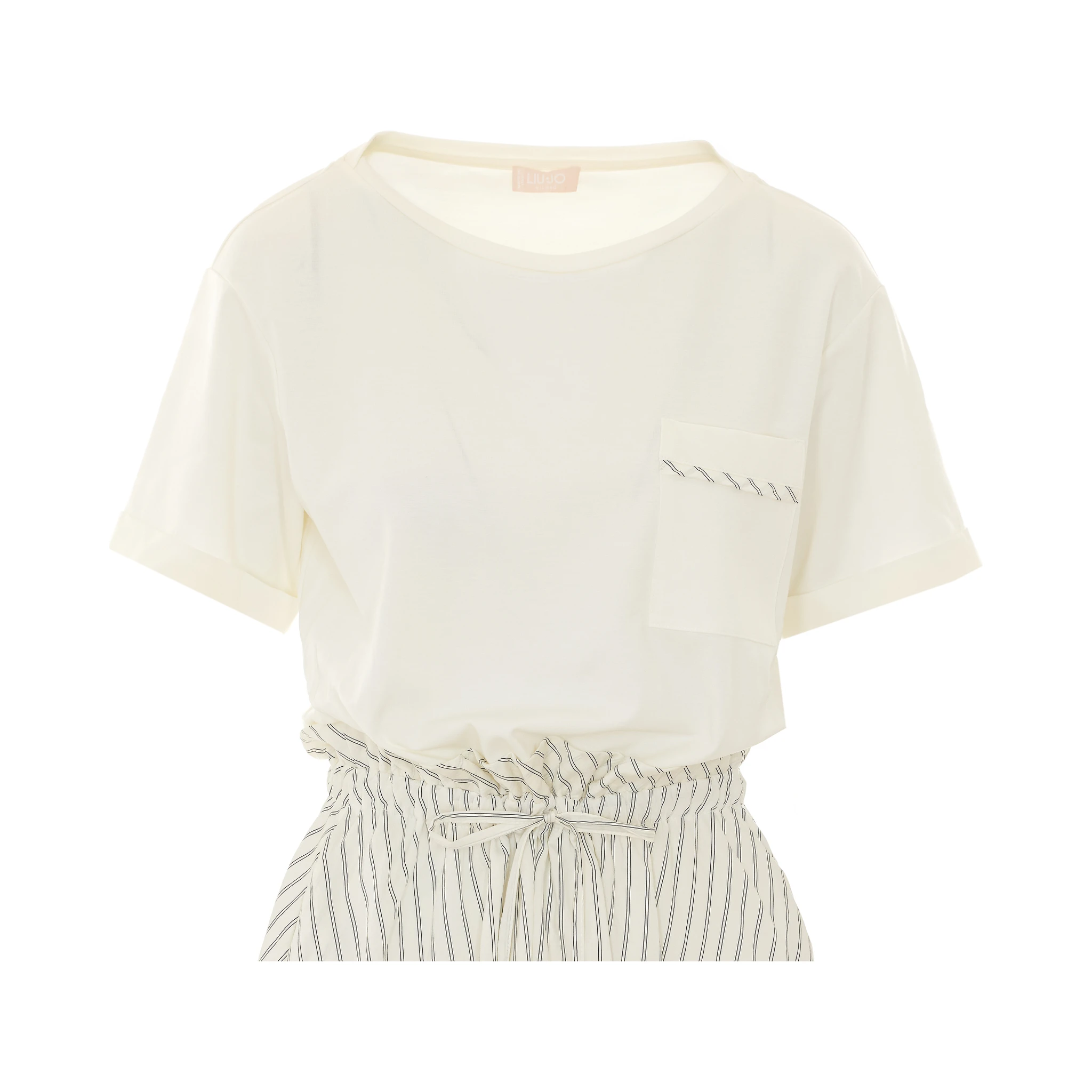 Liu Jo Dresses