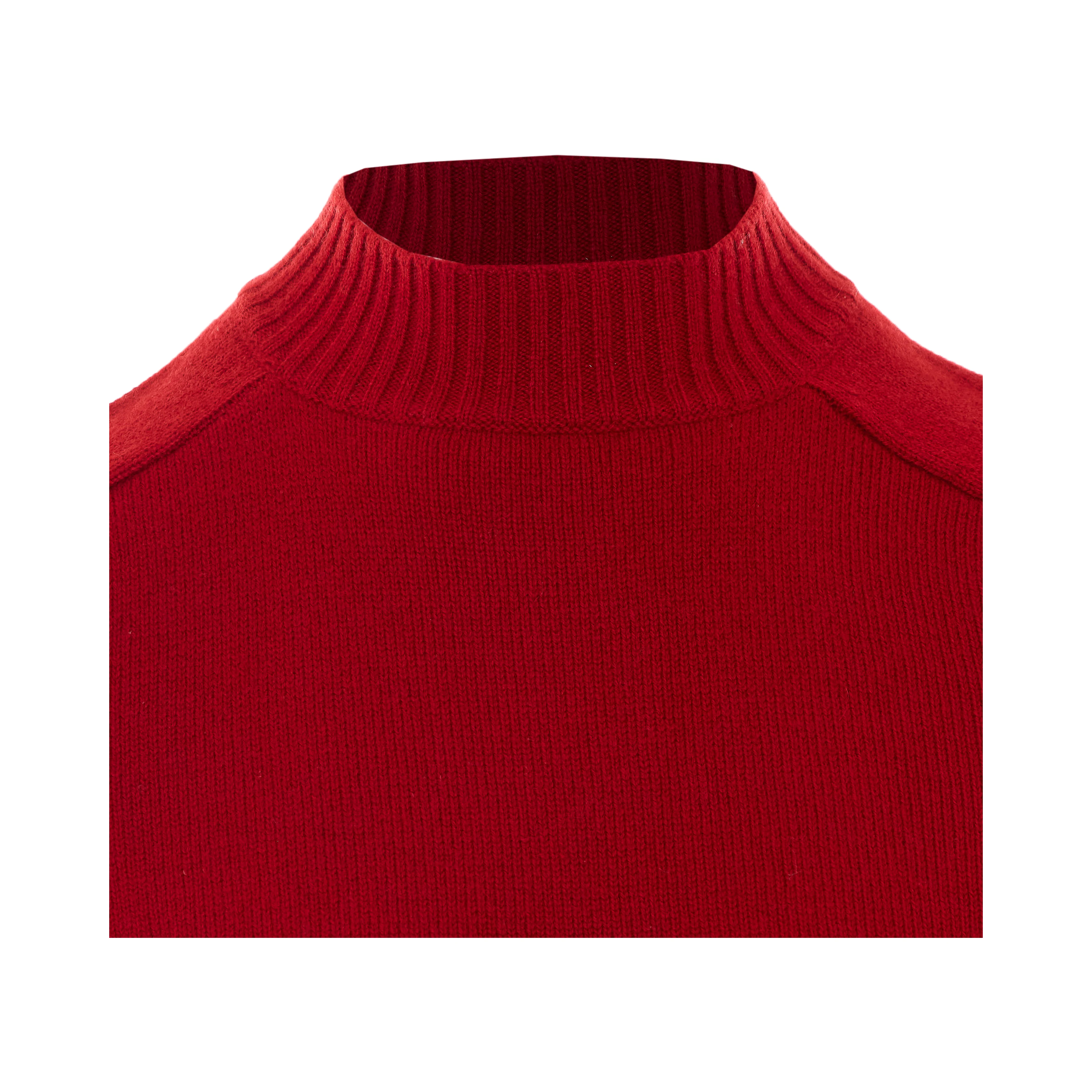 LOULOU DE SAISON T-shirts and Polos