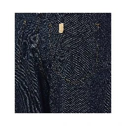 Liu Jo Trousers Blue