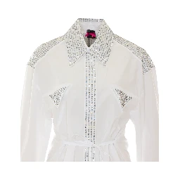 PINKO Shirts