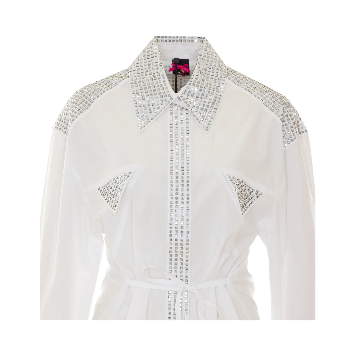 PINKO Shirts