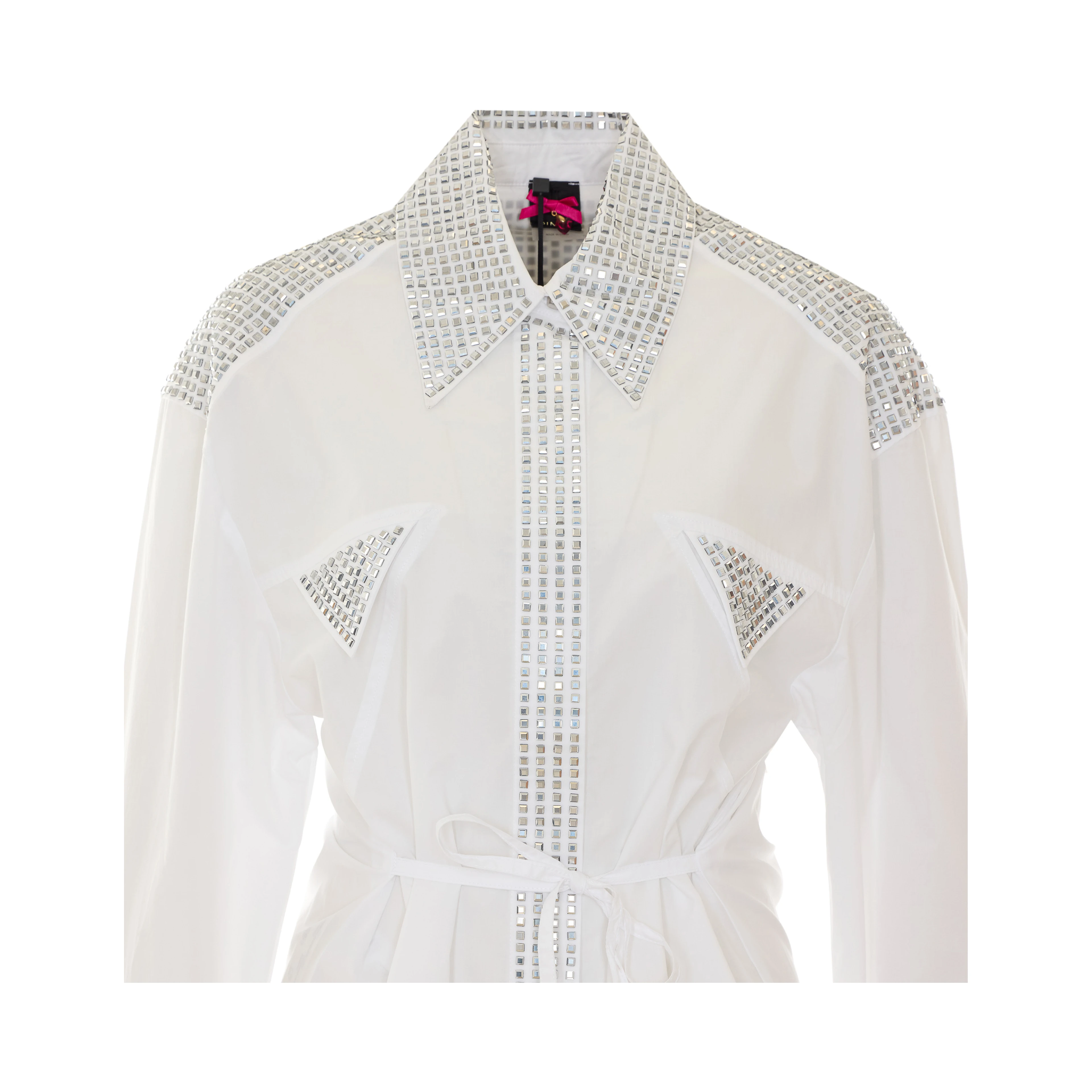 PINKO Shirts