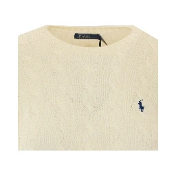 POLO RALPH LAUREN Sweaters