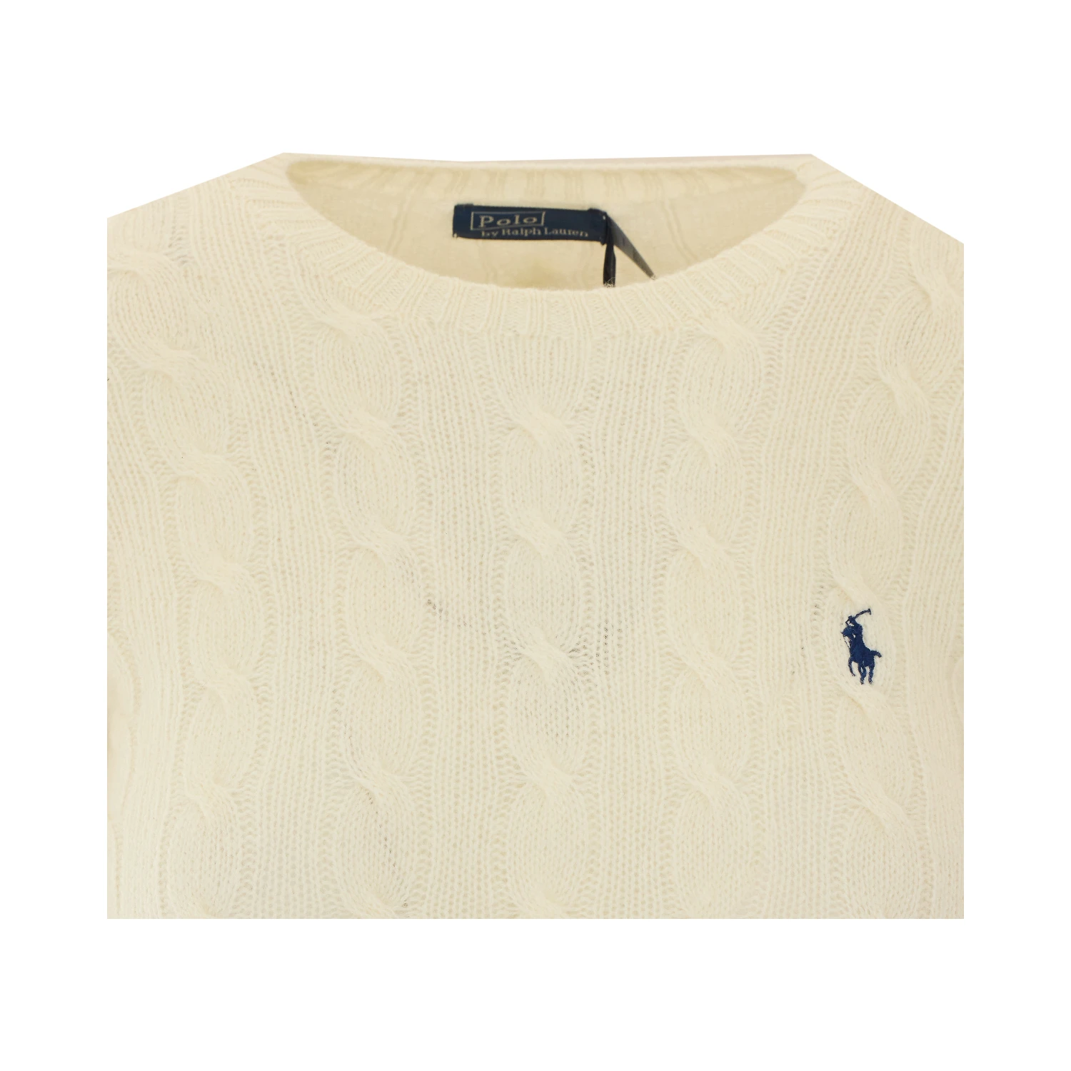 POLO RALPH LAUREN Sweaters