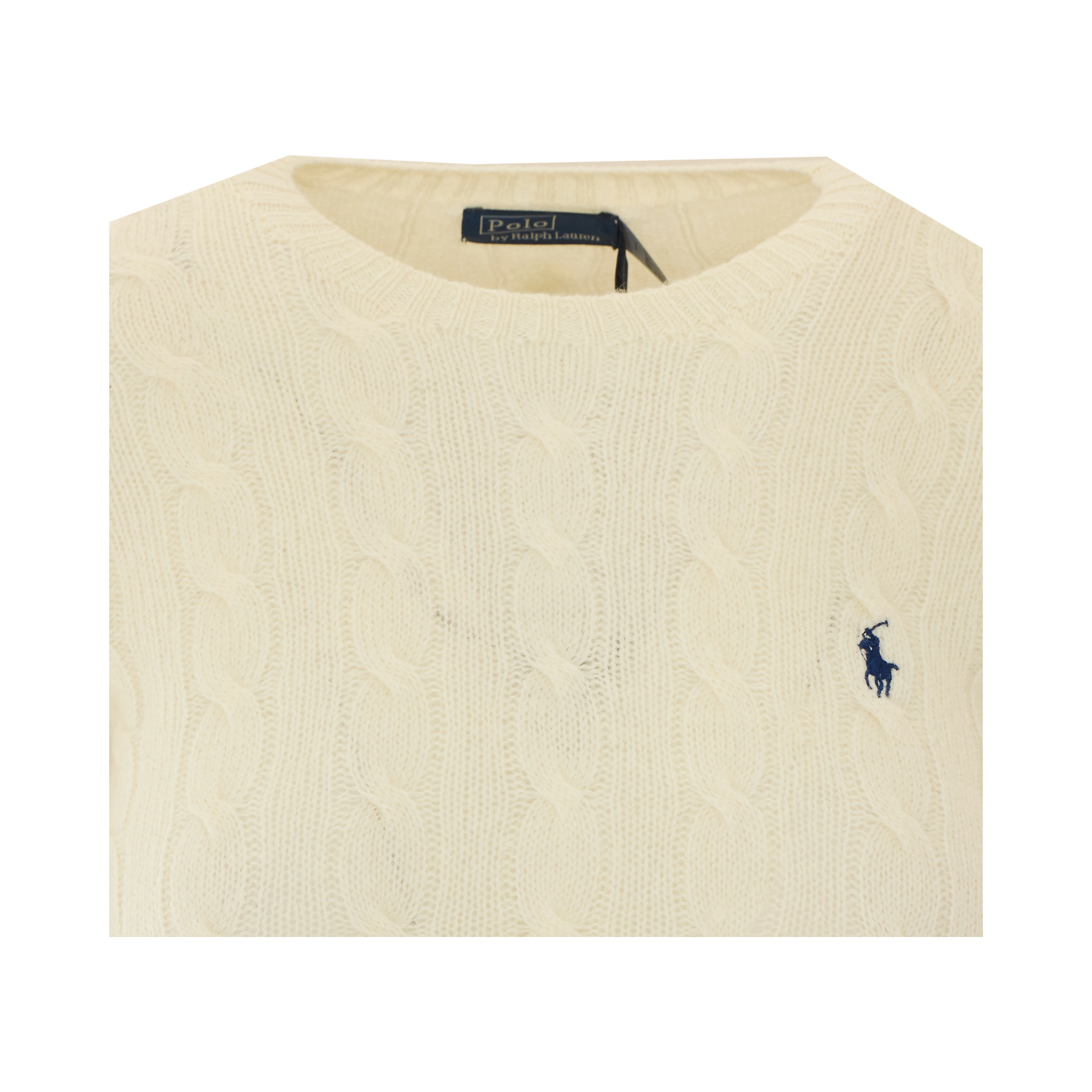 POLO RALPH LAUREN Sweaters