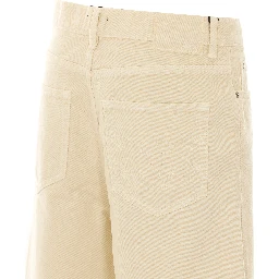 PINKO Jeans Beige