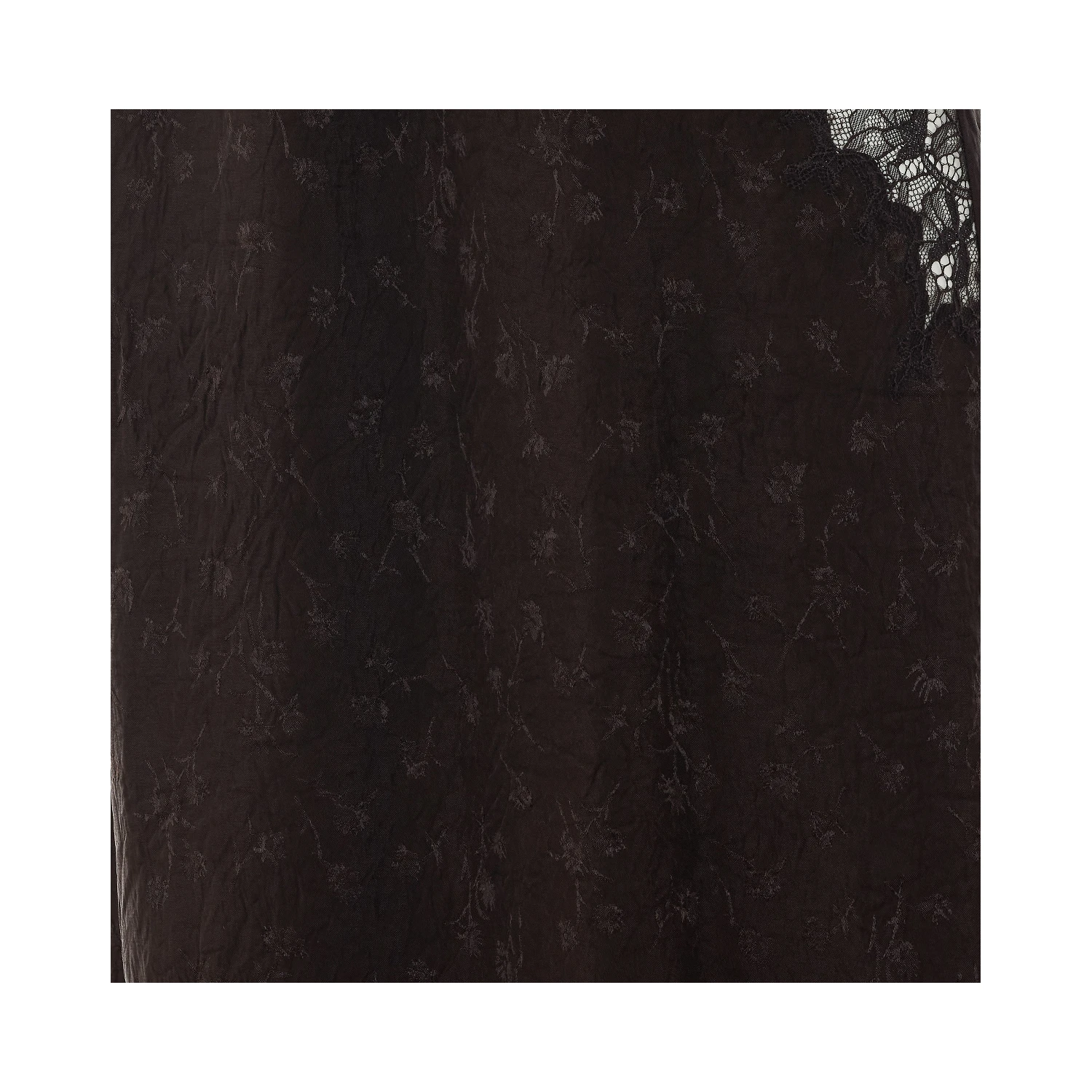 PINKO Dresses