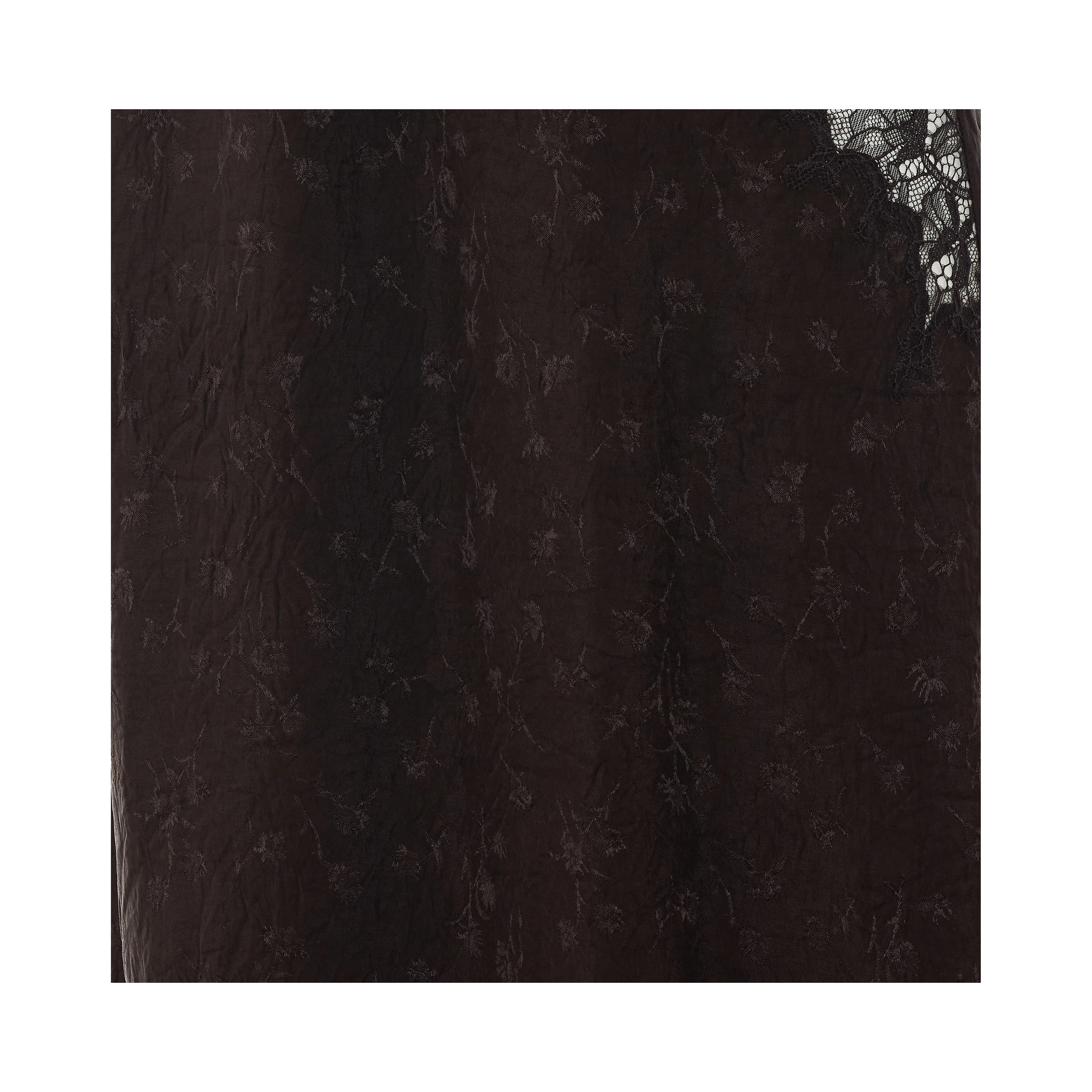 PINKO Dresses