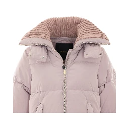 PINKO Coats