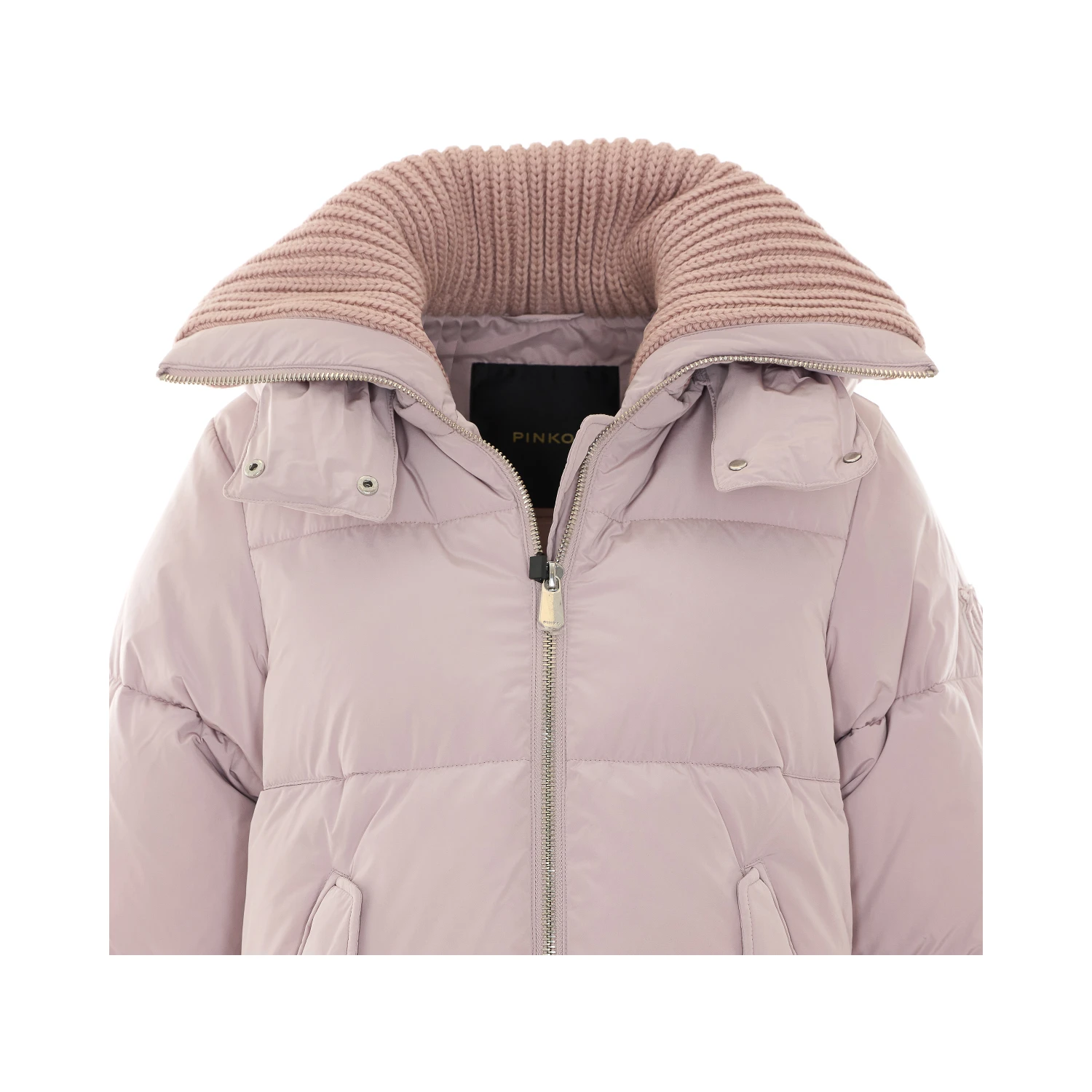 PINKO Coats