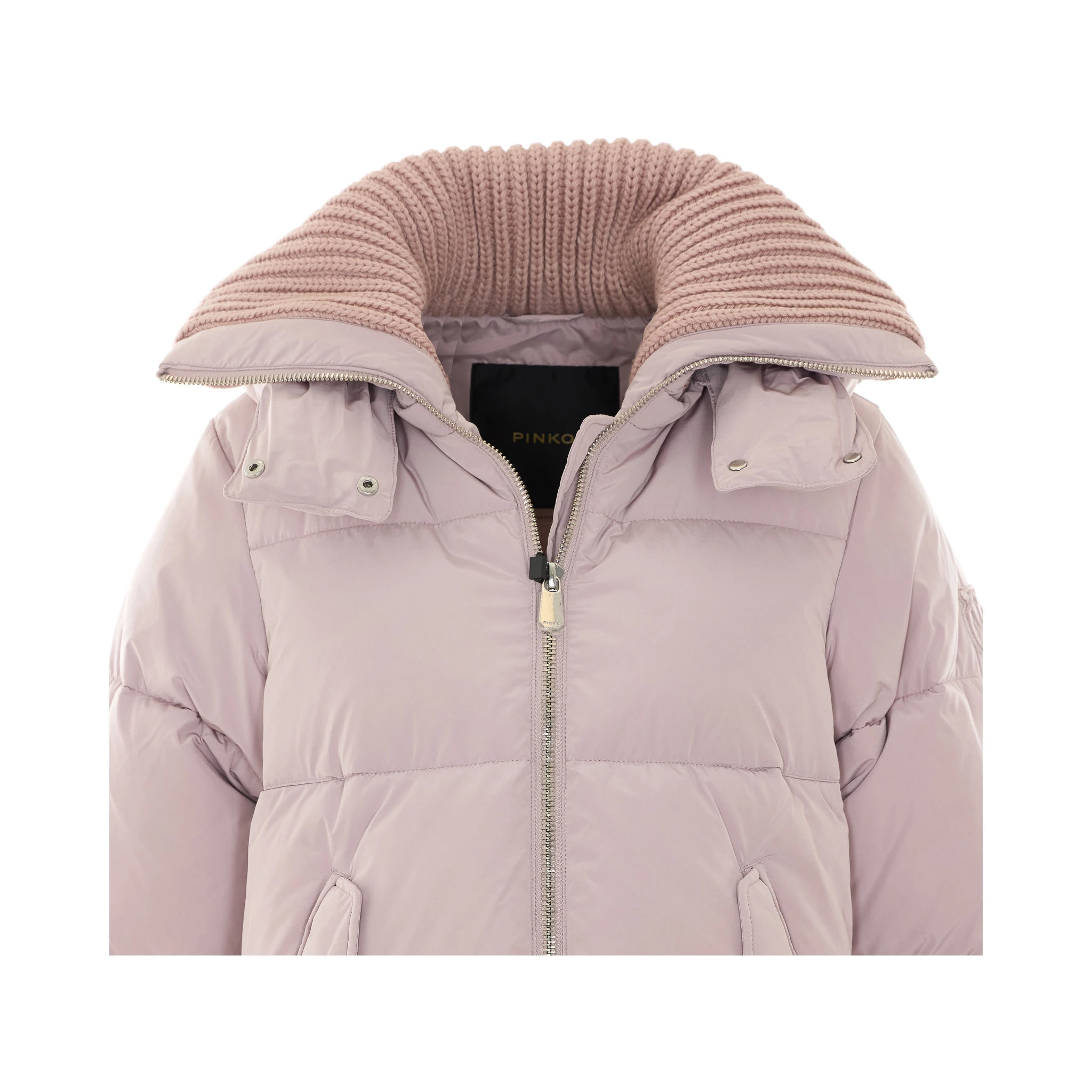 PINKO Coats