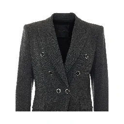 PINKO Jackets