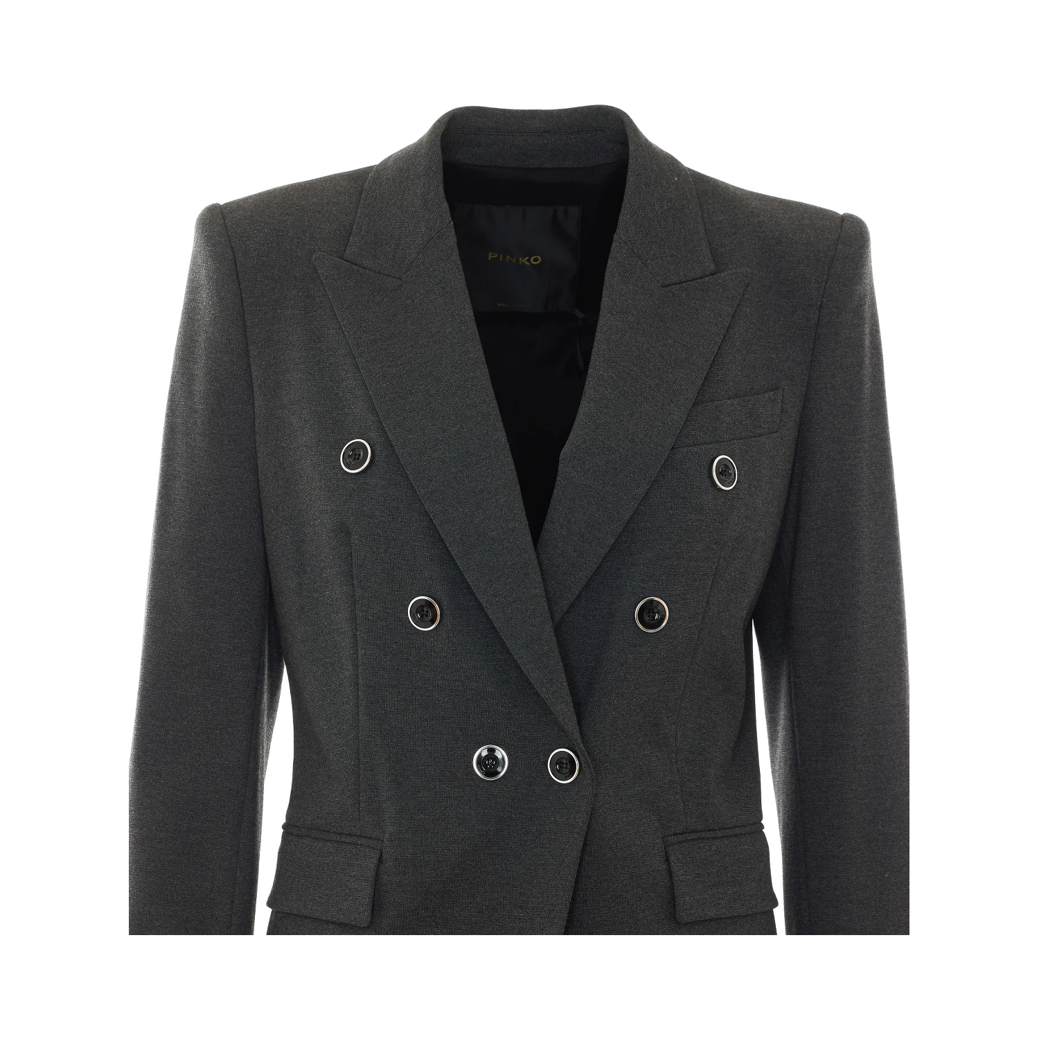 PINKO Jackets