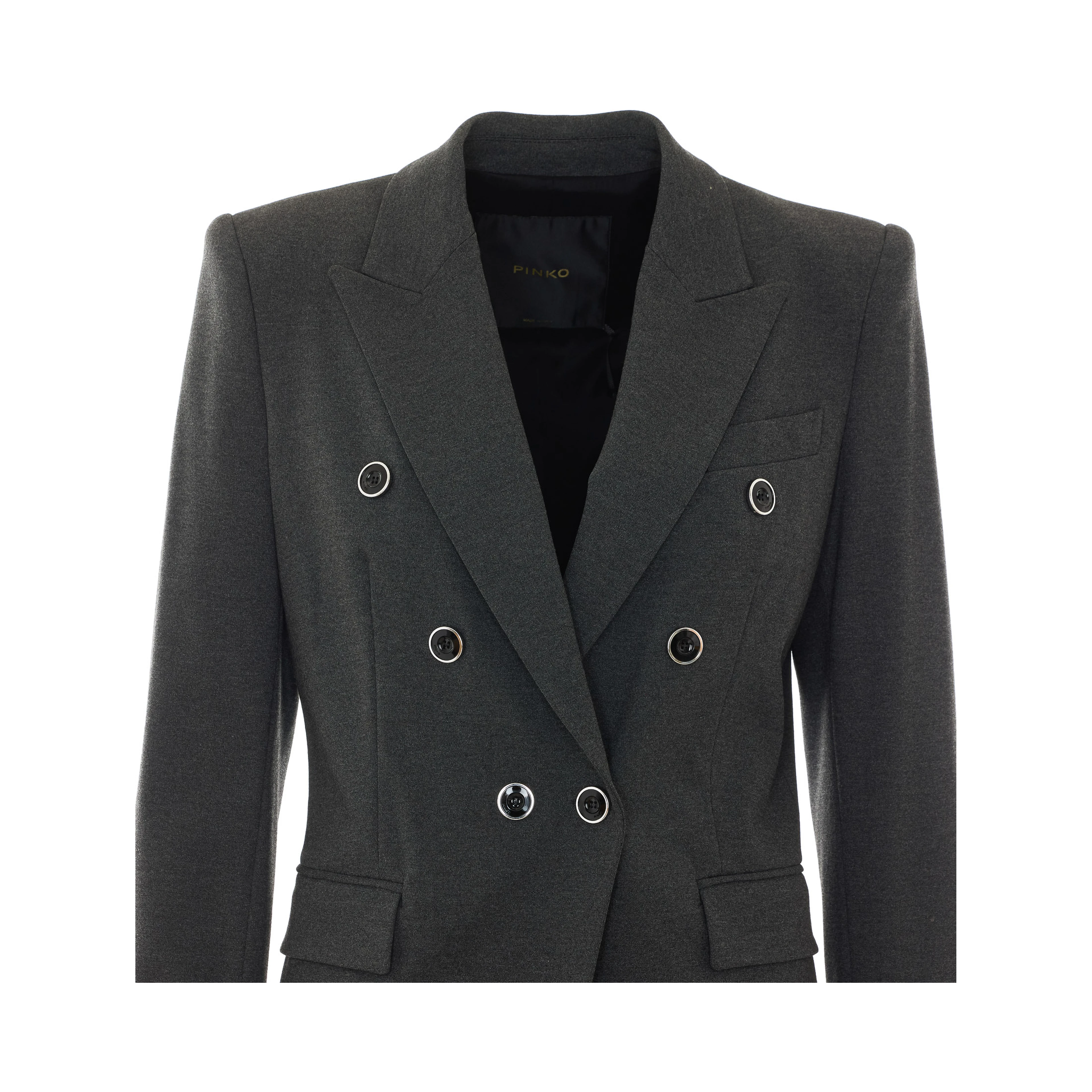 PINKO Jackets