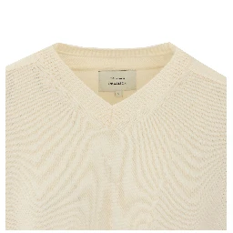 LOULOU DE SAISON Sweaters