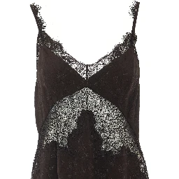 PINKO Dresses