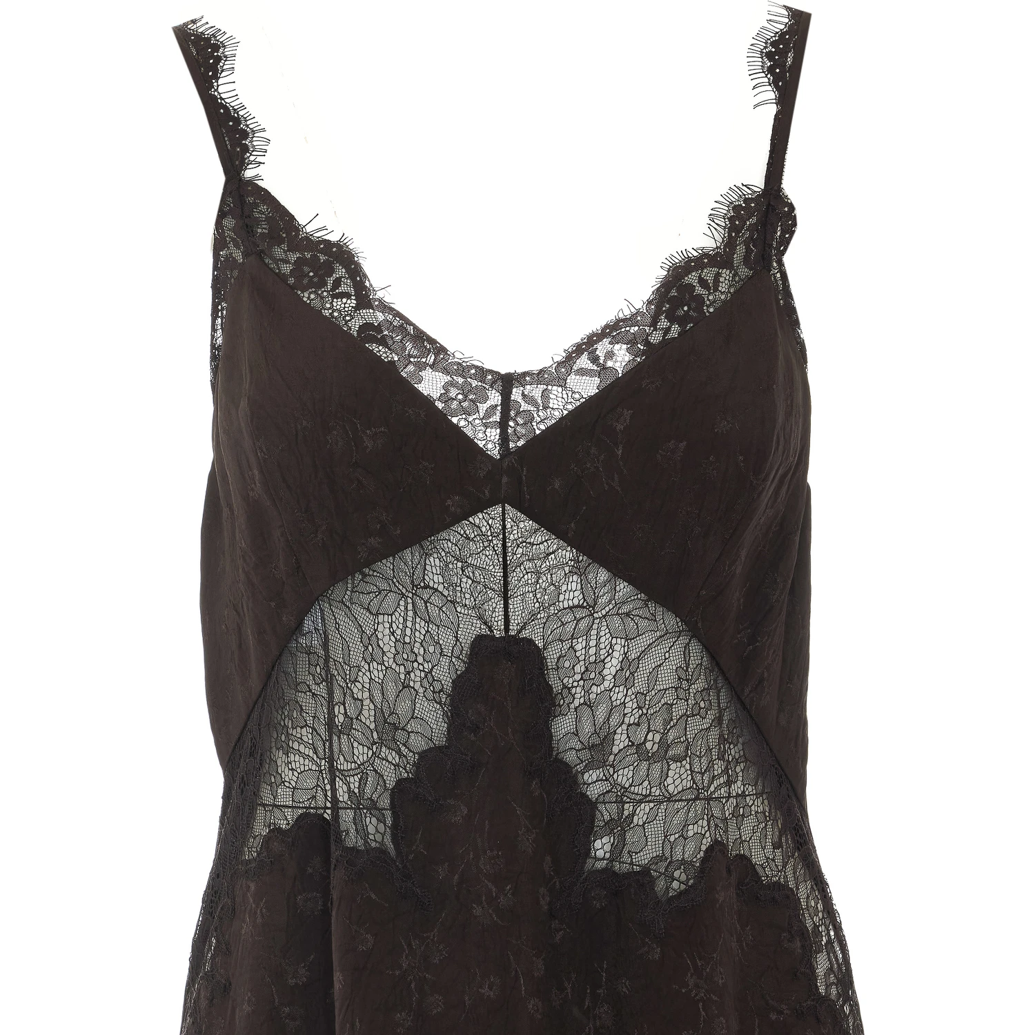PINKO Dresses