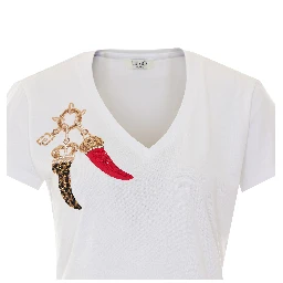Liu Jo T-shirts and Polos