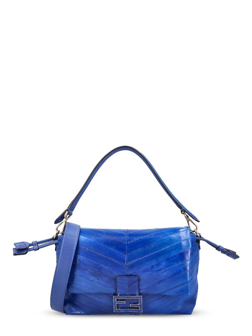 FENDI Bags