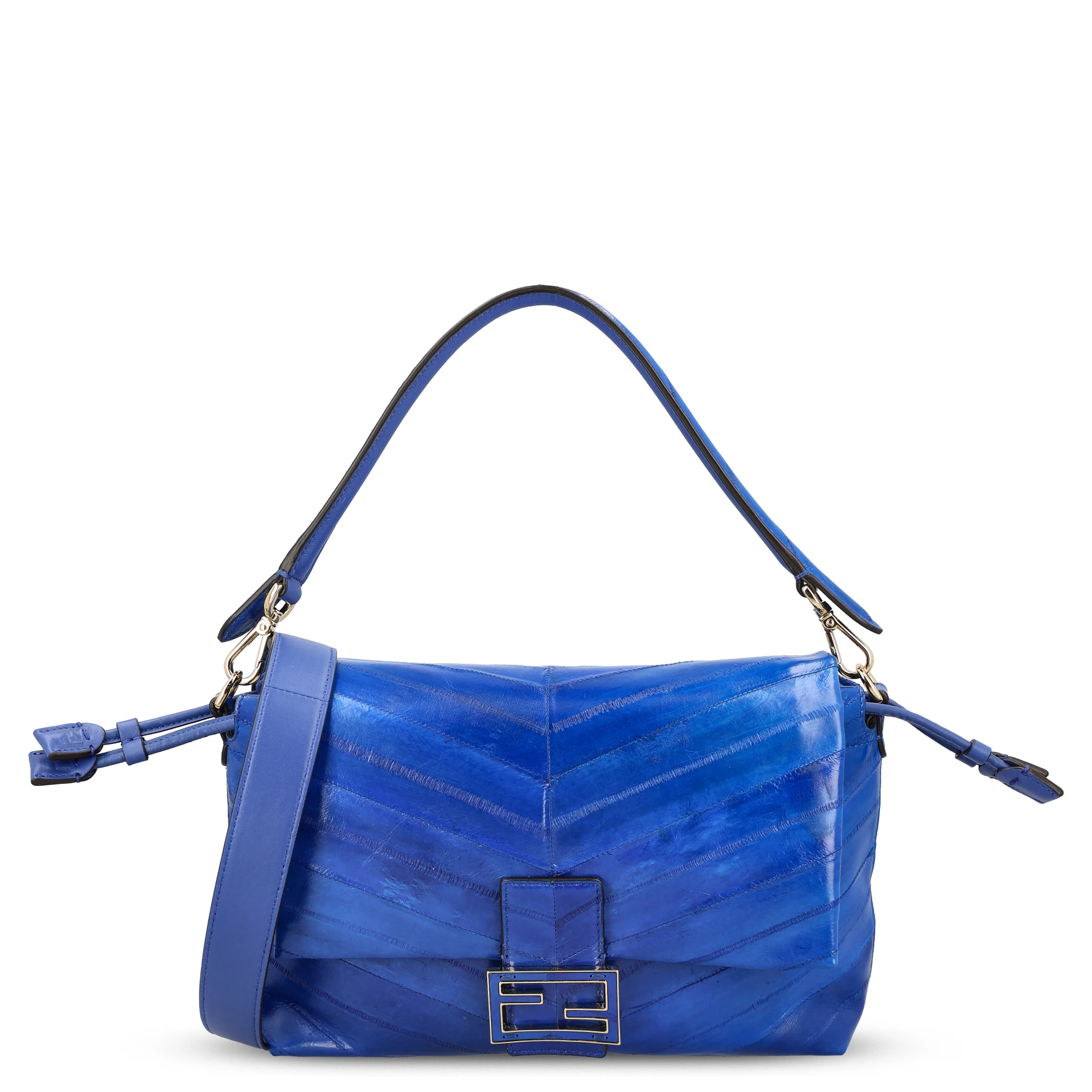 FENDI Bags