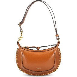 ISABEL MARANT Bags.. Brown