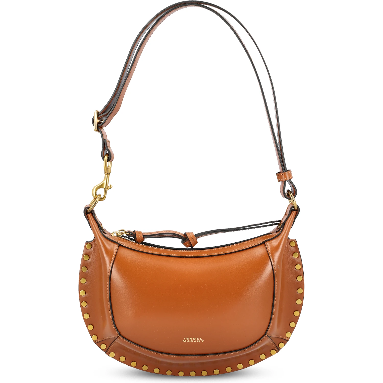 ISABEL MARANT Bags.. Brown