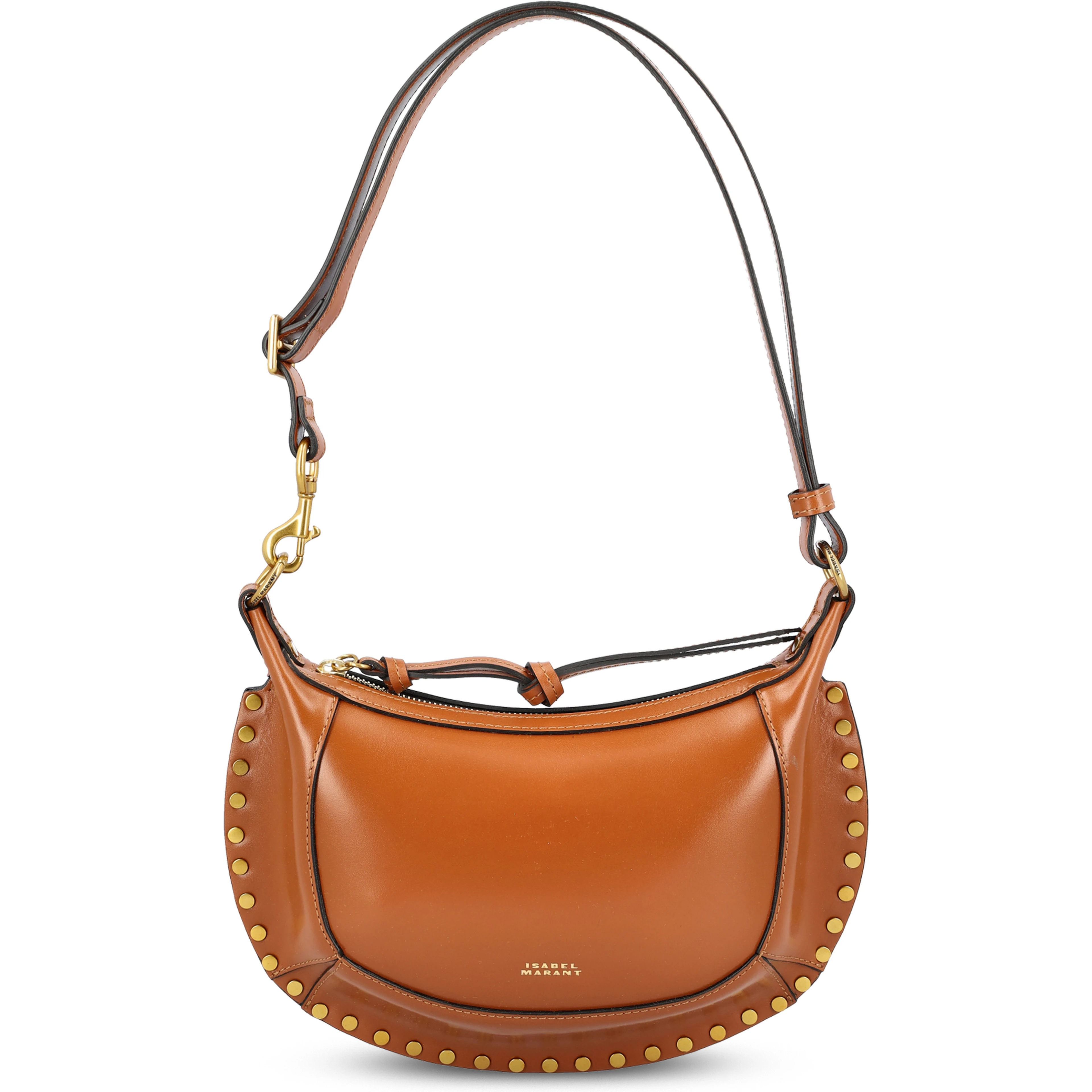 ISABEL MARANT Bags.. Brown