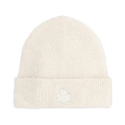 ISABEL MARANT Hats Off-white