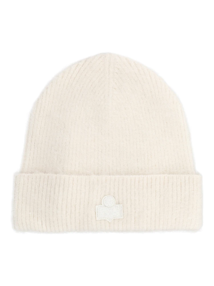 ISABEL MARANT Hats Off-white