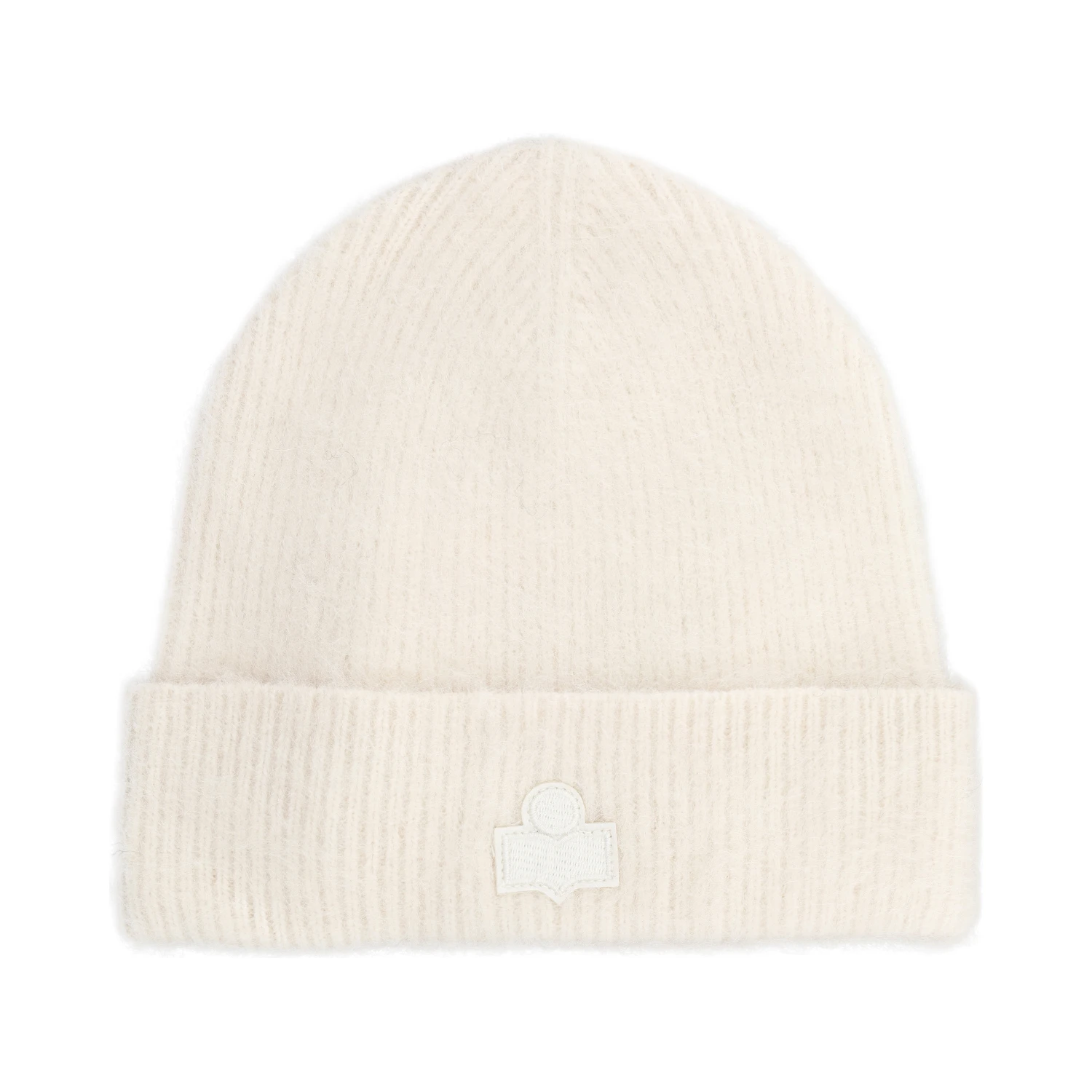 ISABEL MARANT Hats Off-white