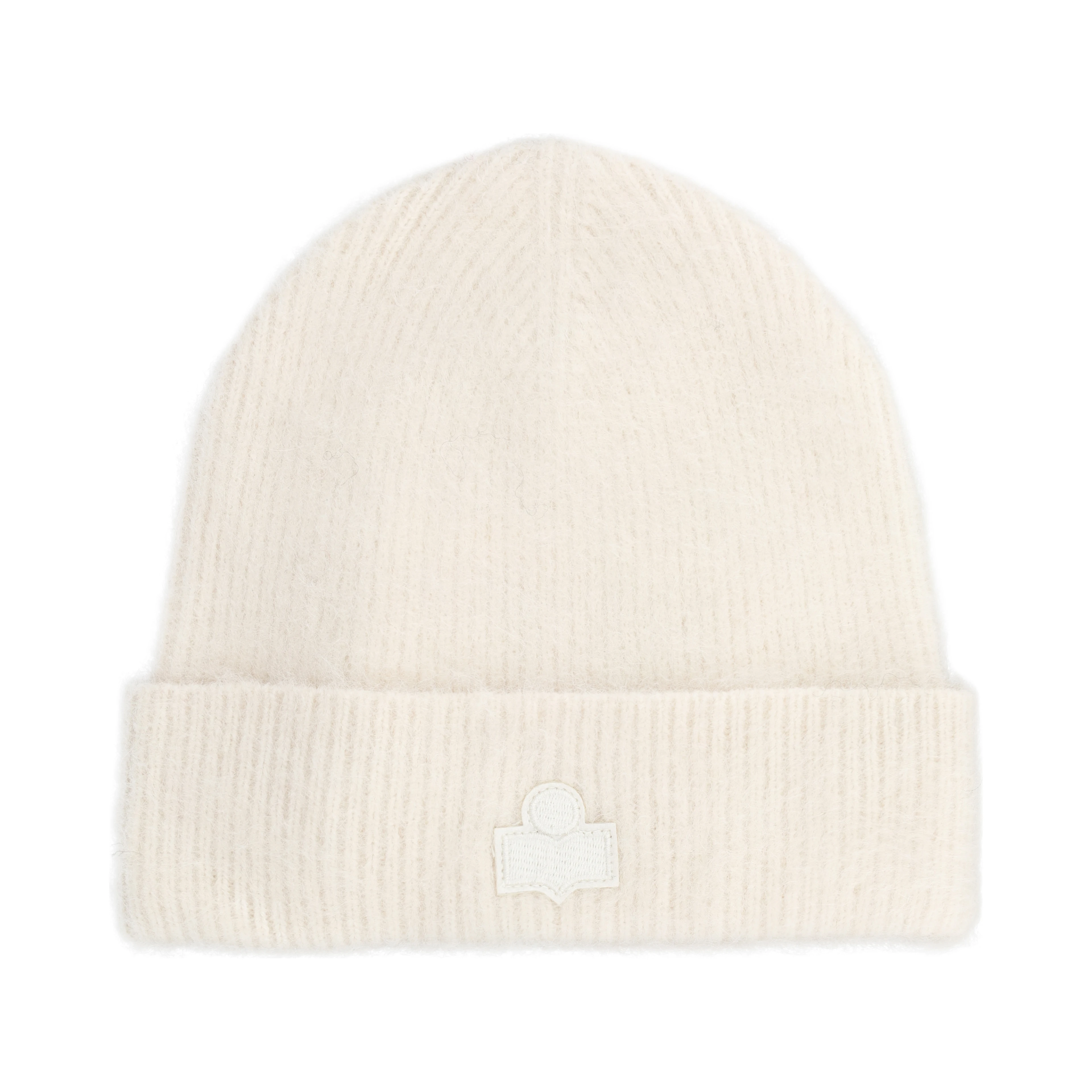 ISABEL MARANT Hats Off-white