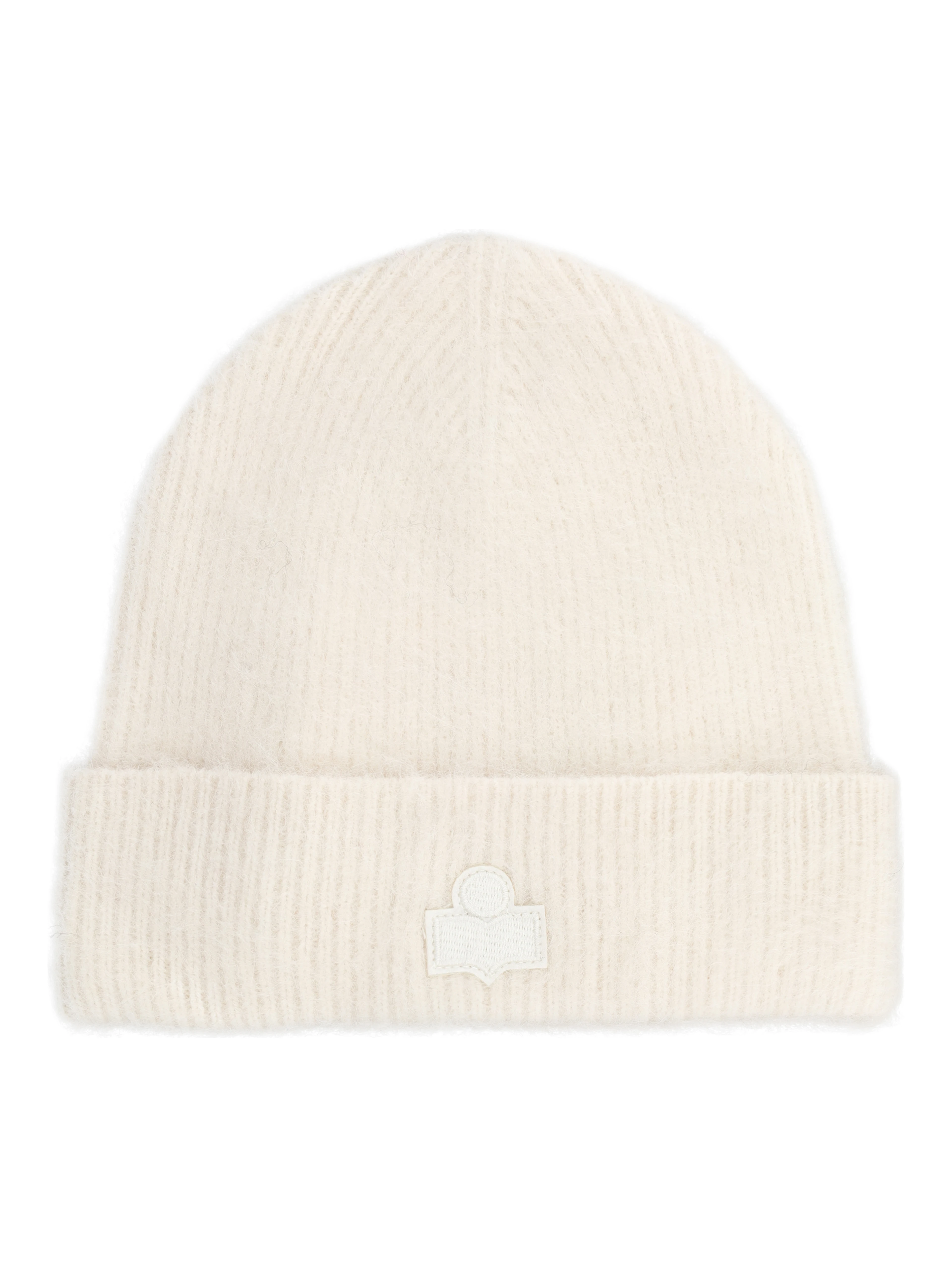 ISABEL MARANT Hats Off-white