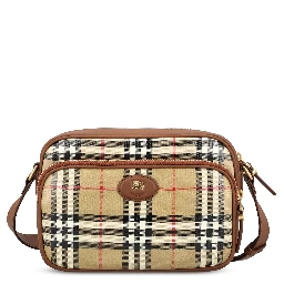 BURBERRY Bags.. Beige