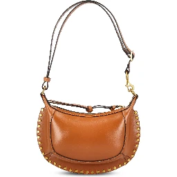ISABEL MARANT Bags.. Brown