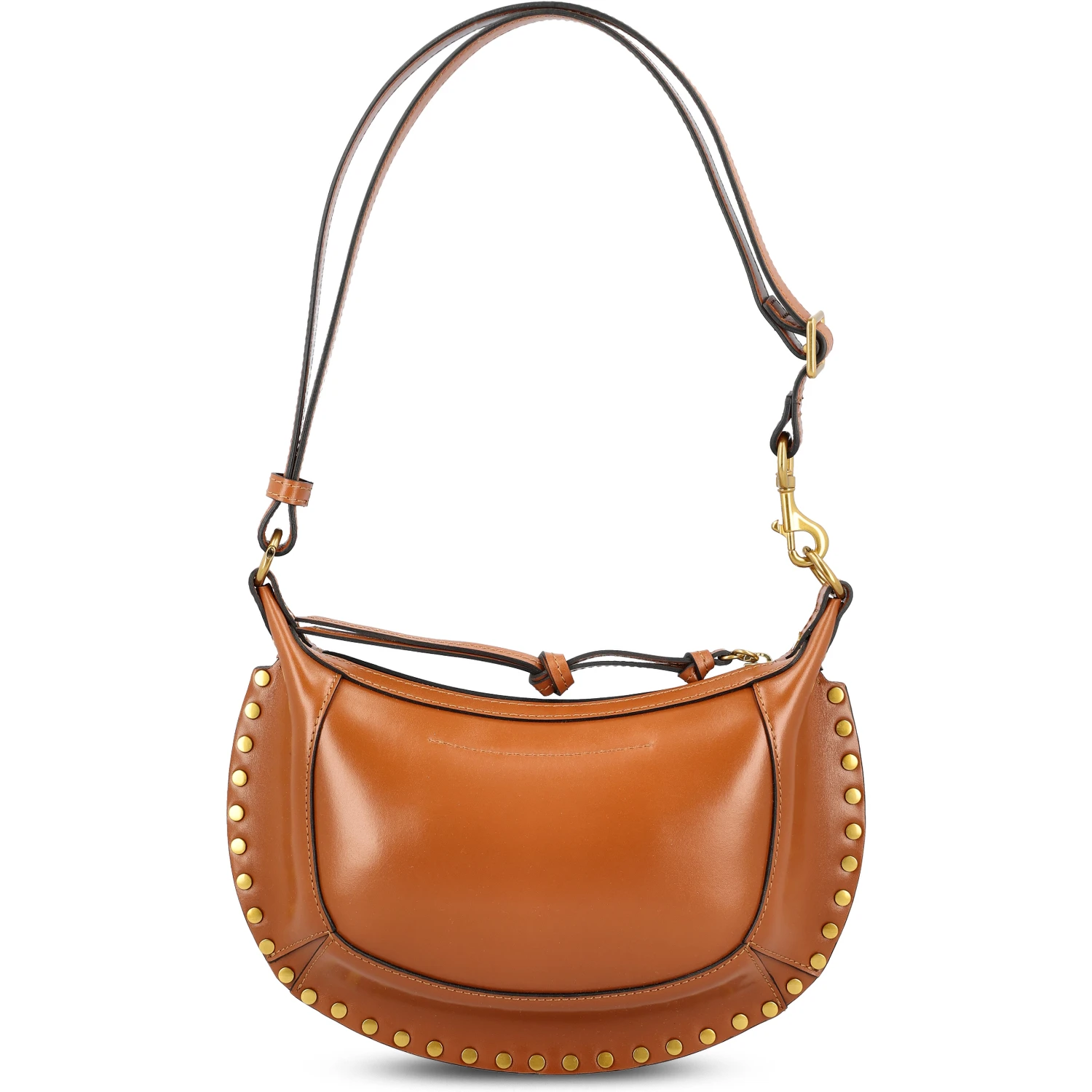 ISABEL MARANT Bags.. Brown