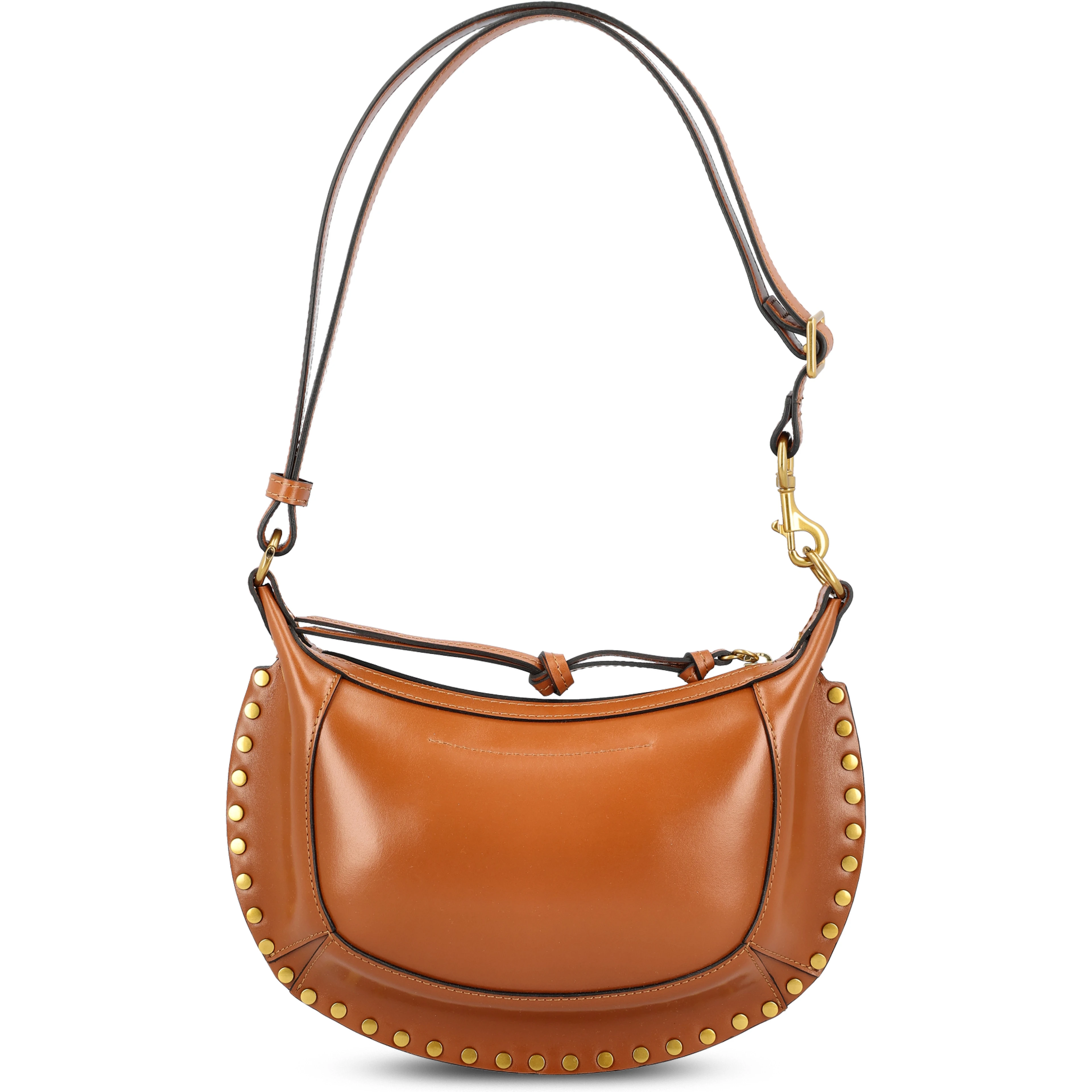 ISABEL MARANT Bags.. Brown