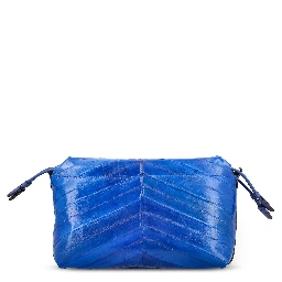 FENDI Bags