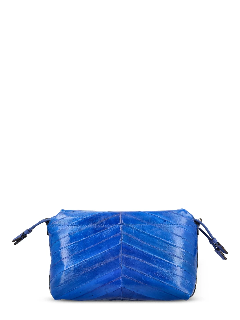 FENDI Bags