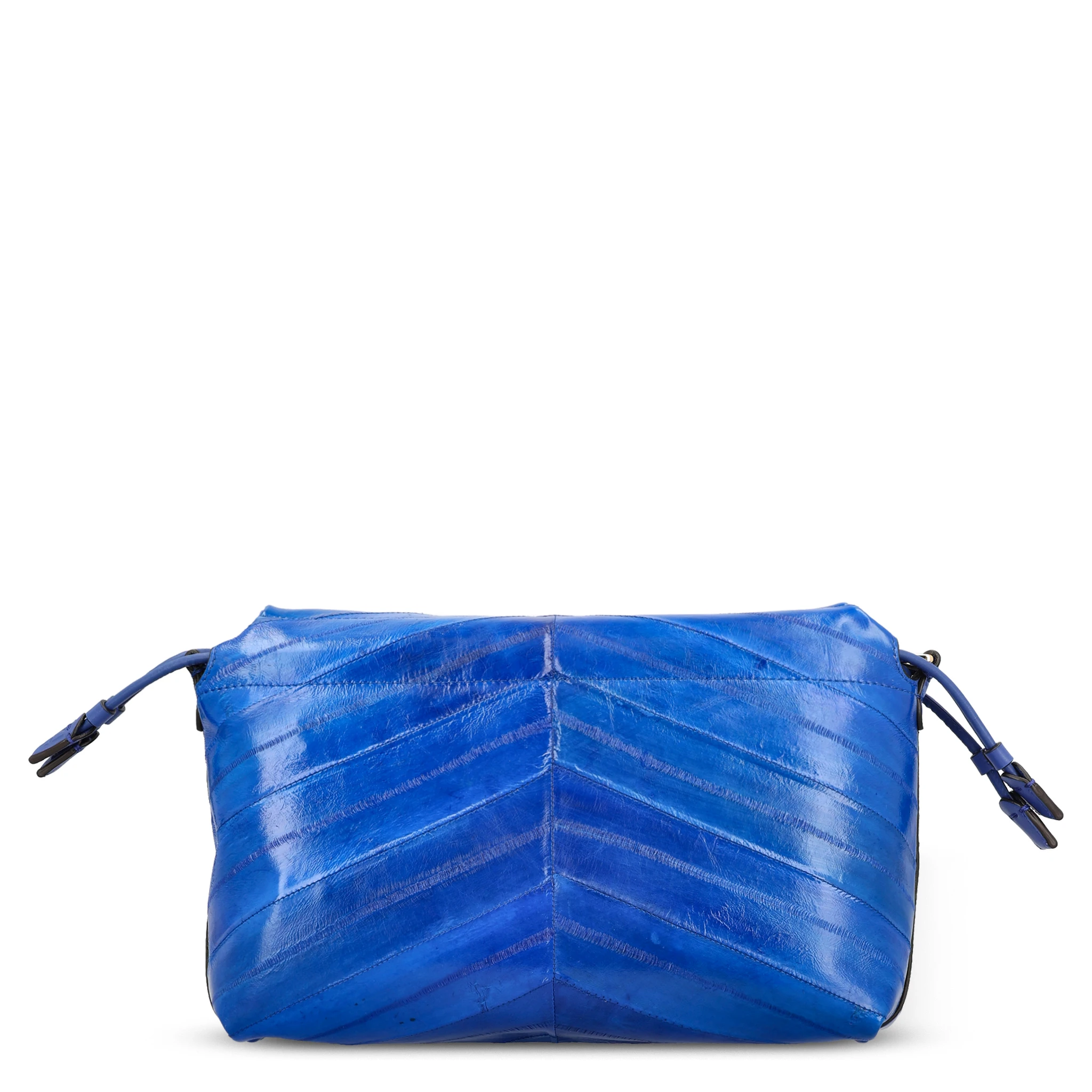 FENDI Bags