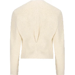 ISABEL MARANT Jackets Off-white