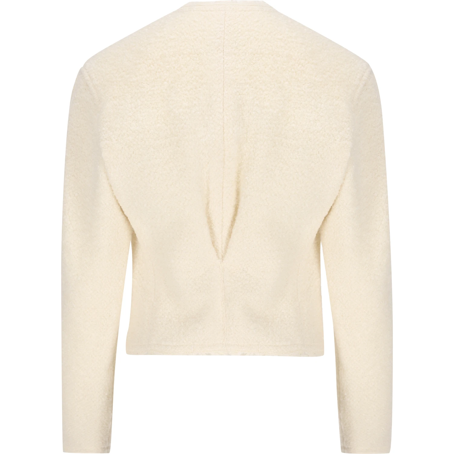 ISABEL MARANT Jackets Off-white