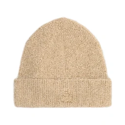 ISABEL MARANT Hats
